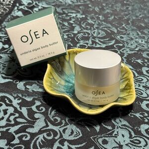 Osea Undaria Algae Body Butter